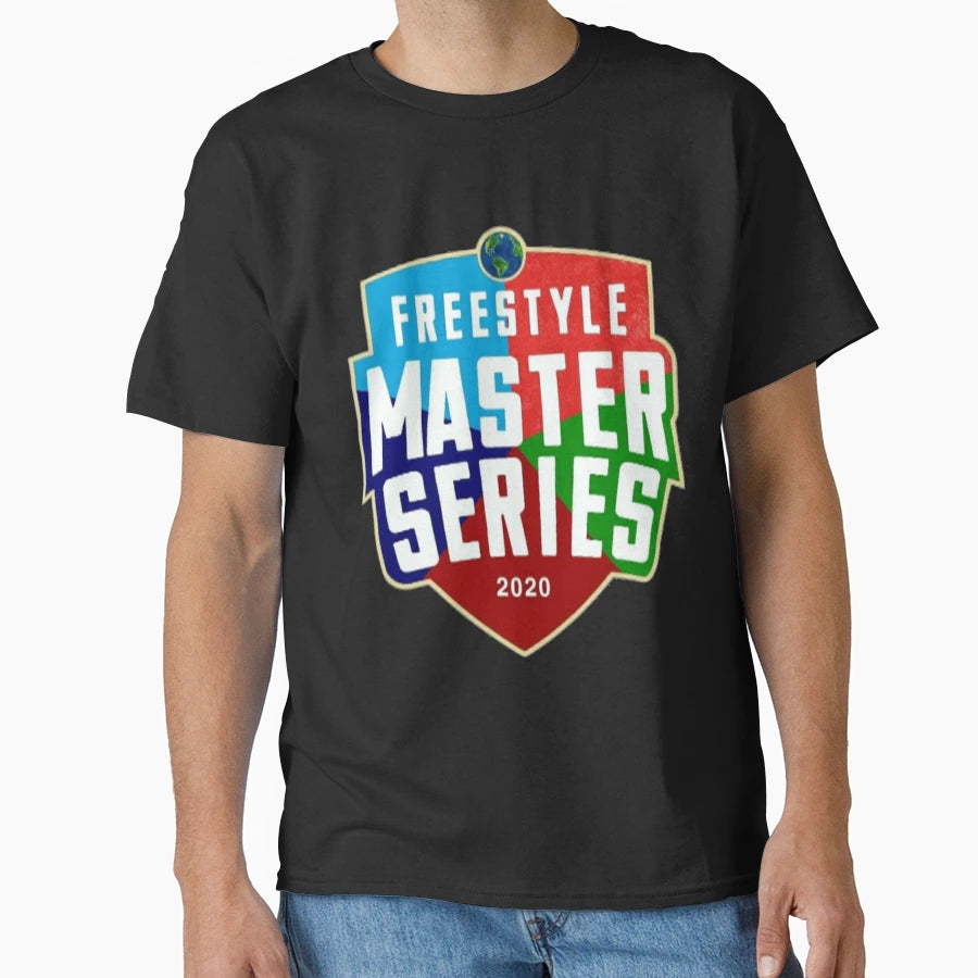Fms Worldwide T-Shirt - Casual Everyday Wear Unisex - T-Shirt, Sweatshirt, Hoodie