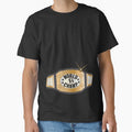 World Champ T-Shirt - Novelty Apparel Men Women - T-Shirt, Sweatshirt, Hoodie