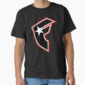Famous T-Shirt - Novelty Apparel Men Women - T-Shirt, Sweatshirt, Hoodie
