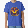 Arizona Rangers T-Shirt - Fun Novelty Design Unisex - T-Shirt, Sweatshirt, Hoodie