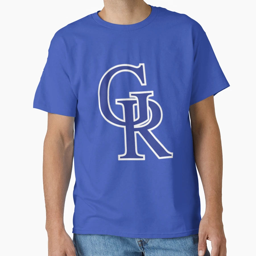 Guelph Royals T-Shirt - Aesthetic Graphic Men Women - T-Shirt, Sweatshirt, Hoodie