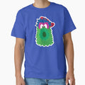 Phanatic T-Shirt - Aesthetic Graphic for Adults - T-Shirt, Sweatshirt, Hoodie
