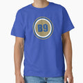 Birmingham B9 T-Shirt - Novelty Apparel Men Women - T-Shirt, Sweatshirt, Hoodie