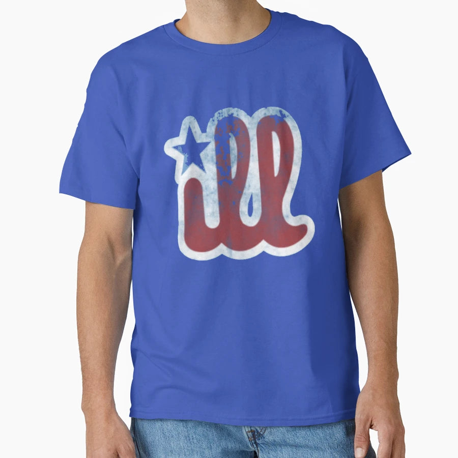 Beastie Ill T-Shirt - Streetwear Style Men Women - T-Shirt, Sweatshirt, Hoodie
