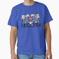Pastis De Marseille Pop 45 France T-Shirt - Minimalist Print Men Women - T-Shirt, Sweatshirt, Hoodie