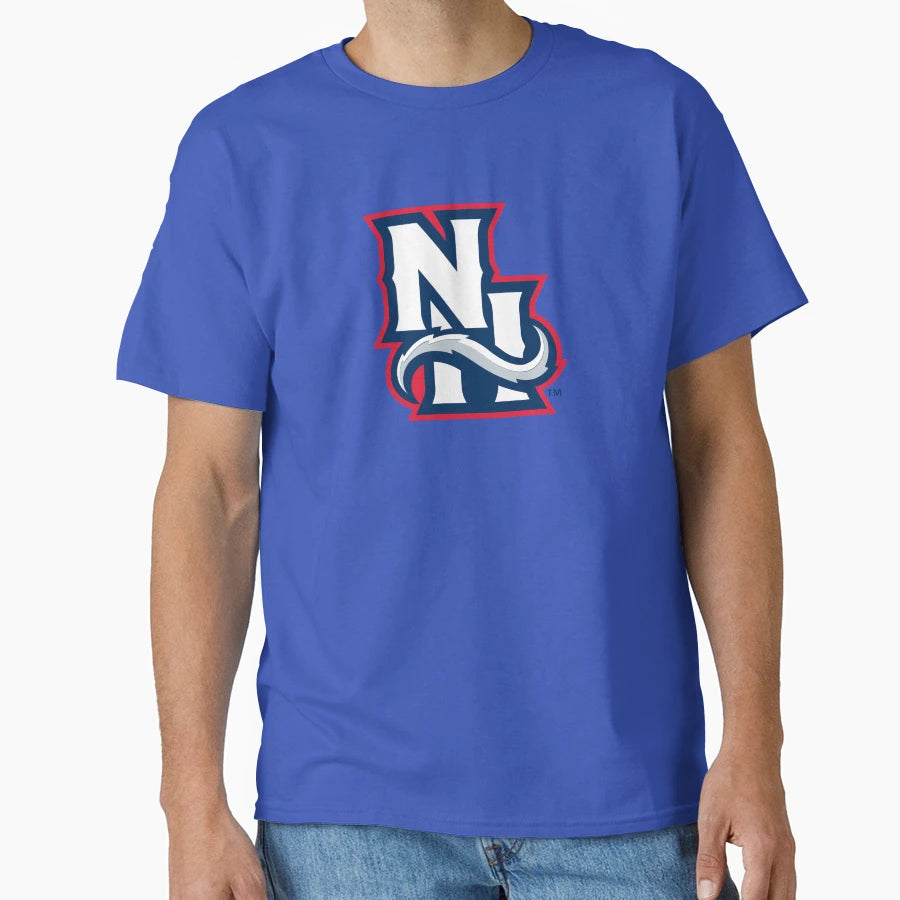 New Hampshire Fisher Cats T-Shirt - Minimalist Print Unisex - T-Shirt, Sweatshirt, Hoodie