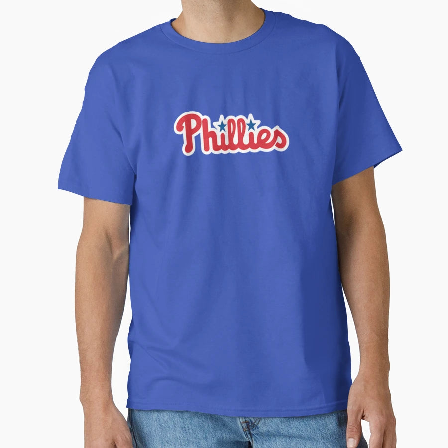 Phlis Train Fast T-Shirt - Minimalist Print Men Women - T-Shirt, Sweatshirt, Hoodie