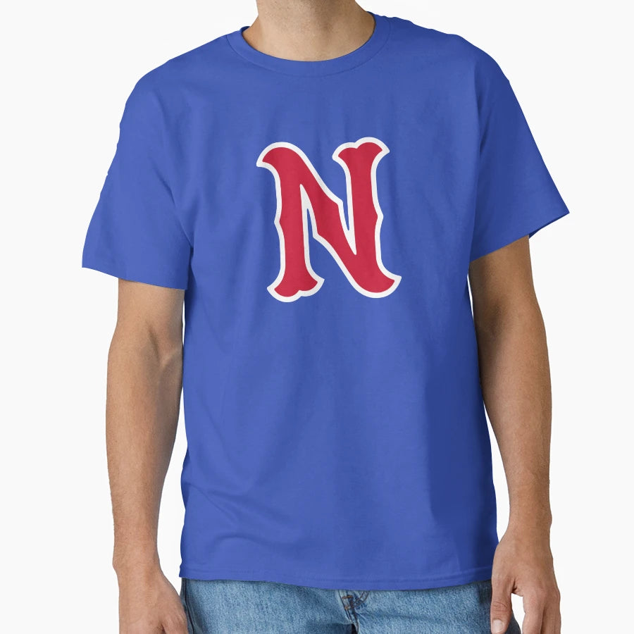 Nashville Sounds T-Shirt - Novelty Apparel Unisex - T-Shirt, Sweatshirt, Hoodie