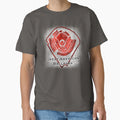 Take Me Out To Gabp T-Shirt - Aesthetic Graphic for Adults - T-Shirt, Sweatshirt, Hoodie