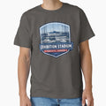 Lakeside Legacy Exhibition Stadium T-Shirt - Custom Art Print for Adults - T-Shirt, Sweatshirt, Hoodie