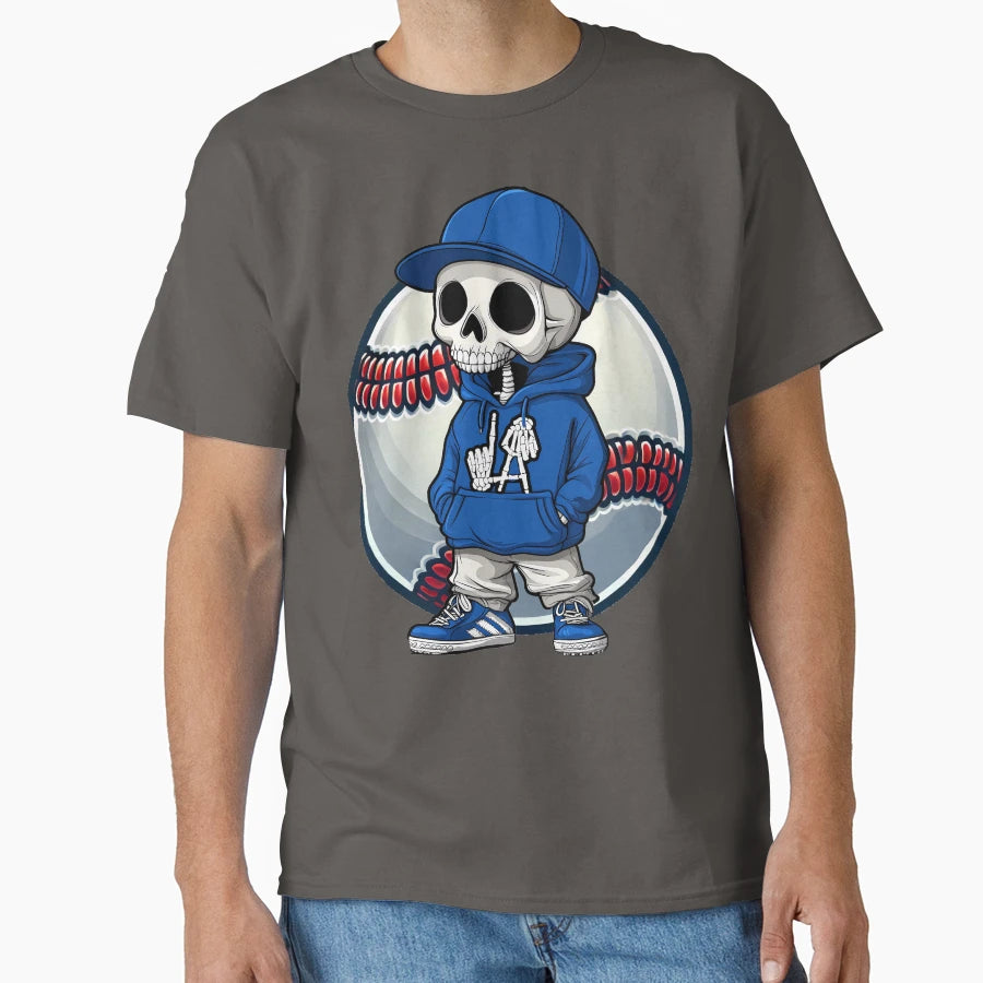 Forever Loyal To Game T-Shirt - Trendy Graphic Unisex - T-Shirt, Sweatshirt, Hoodie