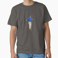 Sammy Sosa T-Shirt - Unique Graphic for Adults - T-Shirt, Sweatshirt, Hoodie