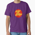 Emperor Zurg T-Shirt - Streetwear Style Men Women - T-Shirt, Sweatshirt, Hoodie