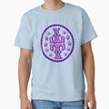 Carnival T-Shirt - Unique Graphic Men Women - T-Shirt, Sweatshirt, Hoodie