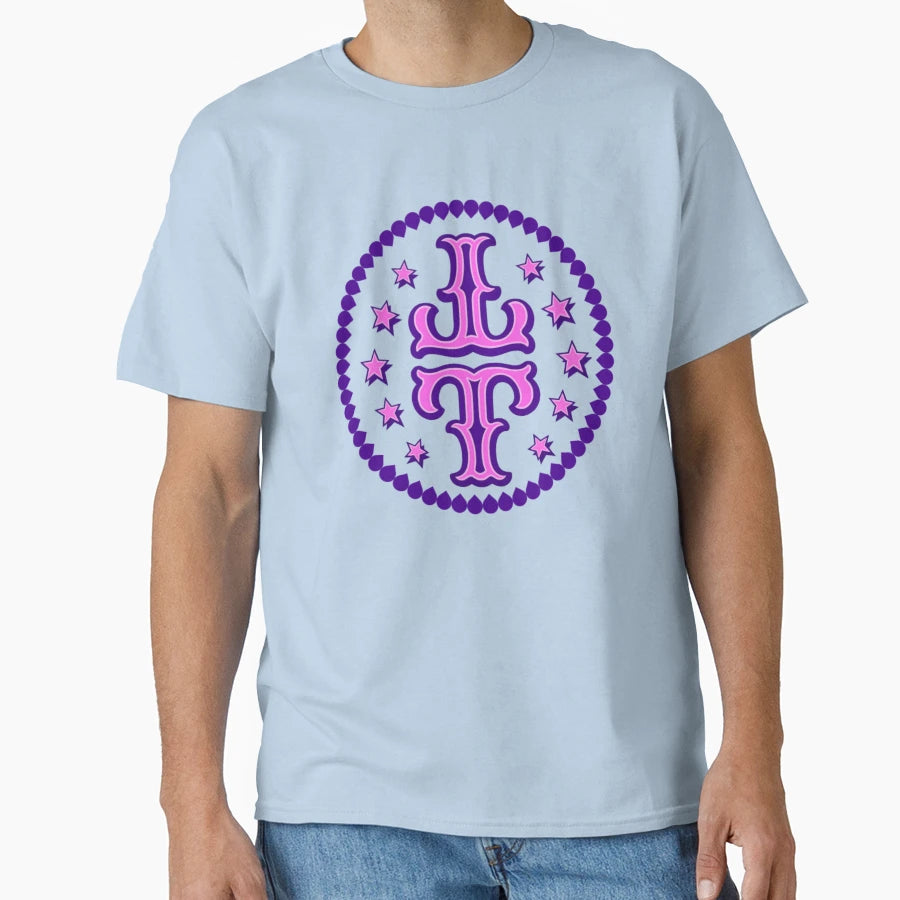 Carnival T-Shirt - Unique Graphic Men Women - T-Shirt, Sweatshirt, Hoodie