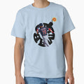 Bazzana Bomma T-Shirt - Fun Novelty Design Men Women - T-Shirt, Sweatshirt, Hoodie