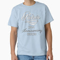 Cigar Brand T-Shirt - Custom Art Print for Adults - T-Shirt, Sweatshirt, Hoodie
