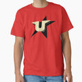 Unbeatable T-Shirt - Novelty Apparel for Adults - T-Shirt, Sweatshirt, Hoodie