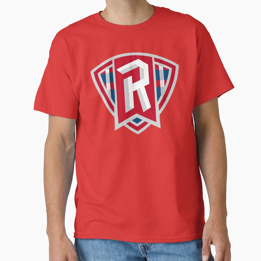 Radford Highlanders T-Shirt - Graphic Print Men Women - T-Shirt, Sweatshirt, Hoodie