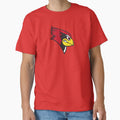 Illinois State Icon Best T-Shirt - Minimalist Print Men Women - T-Shirt, Sweatshirt, Hoodie