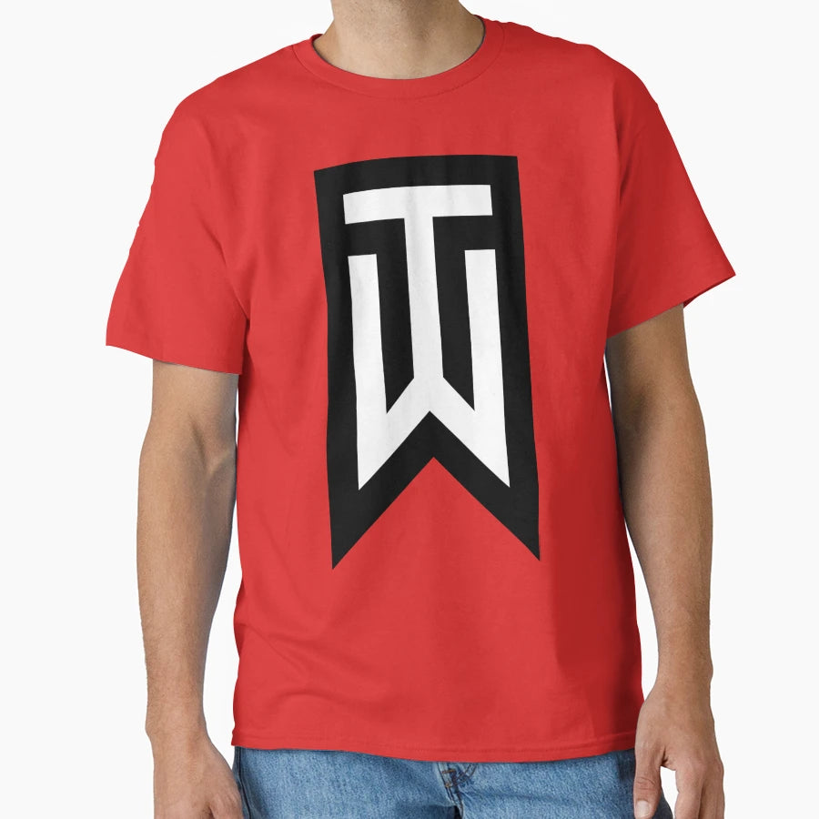 Tiger T-Shirt - Graphic Print Men Women - T-Shirt, Sweatshirt, Hoodie