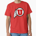 Swoop T-Shirt - Streetwear Style Unisex - T-Shirt, Sweatshirt, Hoodie