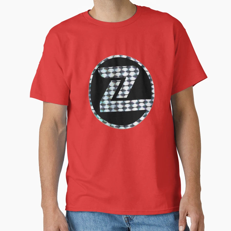 Z Flex Skateboard T-Shirt - Streetwear Style for Adults - T-Shirt, Sweatshirt, Hoodie