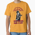 William Frederick Gibbons T-Shirt - Casual Everyday Wear for Adults - T-Shirt, Sweatshirt, Hoodie