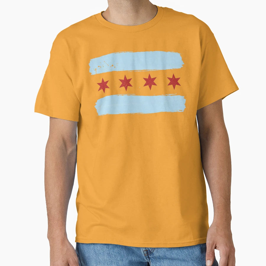 Cm Punk T-Shirt - Unique Graphic for Adults - T-Shirt, Sweatshirt, Hoodie