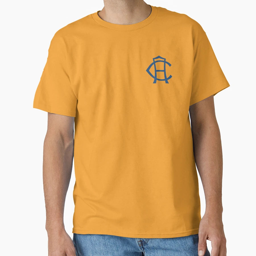 Club America T-Shirt - Unique Graphic Unisex - T-Shirt, Sweatshirt, Hoodie