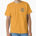 Club America T-Shirt - Unique Graphic Unisex - T-Shirt, Sweatshirt, Hoodie