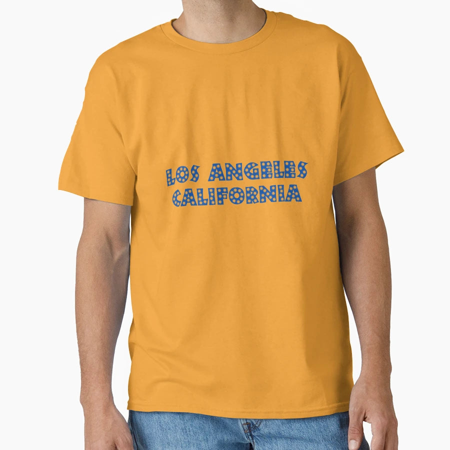 Copie De Summer Tops 2025 T-Shirt - Fun Novelty Design Men Women - T-Shirt, Sweatshirt, Hoodie