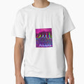 Philadelphia T-Shirt - Fun Novelty Design for Adults - T-Shirt, Sweatshirt, Hoodie