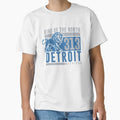 313 Lions T-Shirt - Novelty Apparel Men Women - T-Shirt, Sweatshirt, Hoodie