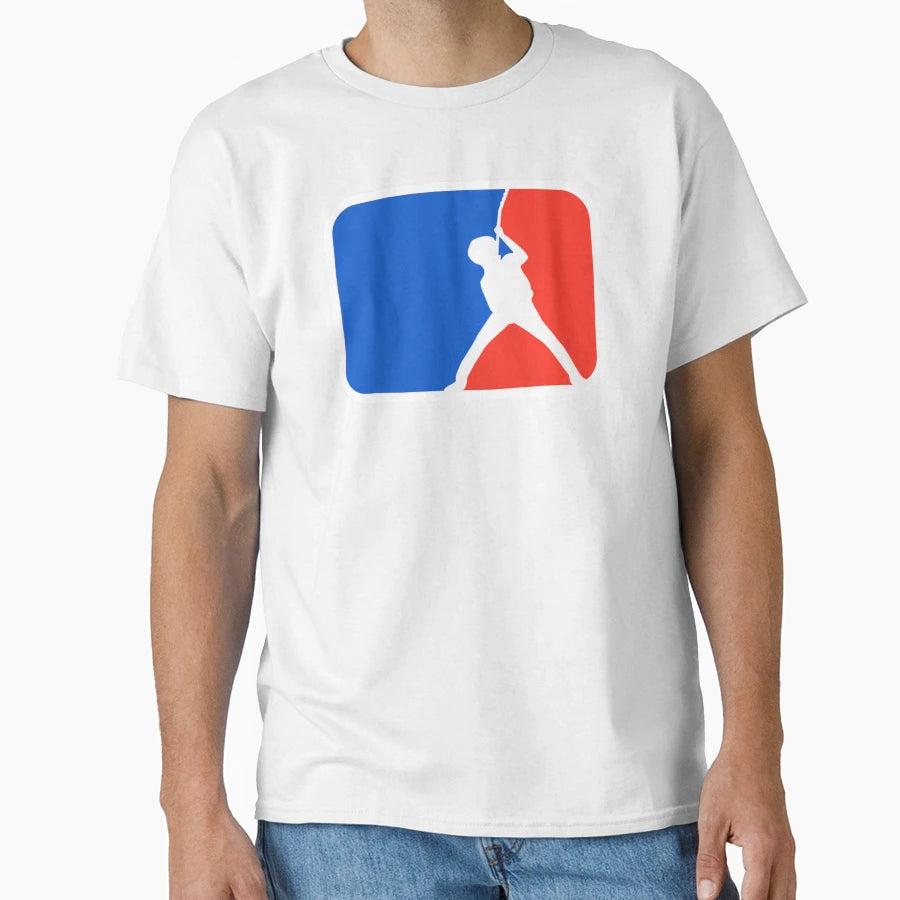 Thin Lizzy T-Shirt - Minimalist Print Men Women - T-Shirt, Sweatshirt, Hoodie