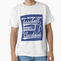 Real Love Baseball T-Shirt - Aesthetic Graphic Men Women - T-Shirt, Sweatshirt, Hoodie