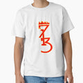 713 Houston Basketball Inspired T-Shirt - Unique Graphic Unisex - T-Shirt, Sweatshirt, Hoodie