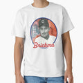 Brickma 2 0 T-Shirt - Trendy Graphic Men Women - T-Shirt, Sweatshirt, Hoodie