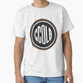 Ciclista Ol Mpico T-Shirt - Unique Graphic Unisex - T-Shirt, Sweatshirt, Hoodie