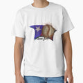 Play Ball T-Shirt - Fun Novelty Design Men Women - T-Shirt, Sweatshirt, Hoodie