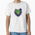 Petco Park T-Shirt - Novelty Apparel Men Women - T-Shirt, Sweatshirt, Hoodie
