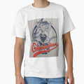 Ghoulardians T-Shirt - Fun Novelty Design Men Women - T-Shirt, Sweatshirt, Hoodie
