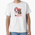 Baseball T-Shirt - Casual Everyday Wear Unisex - T-Shirt, Sweatshirt, Hoodie