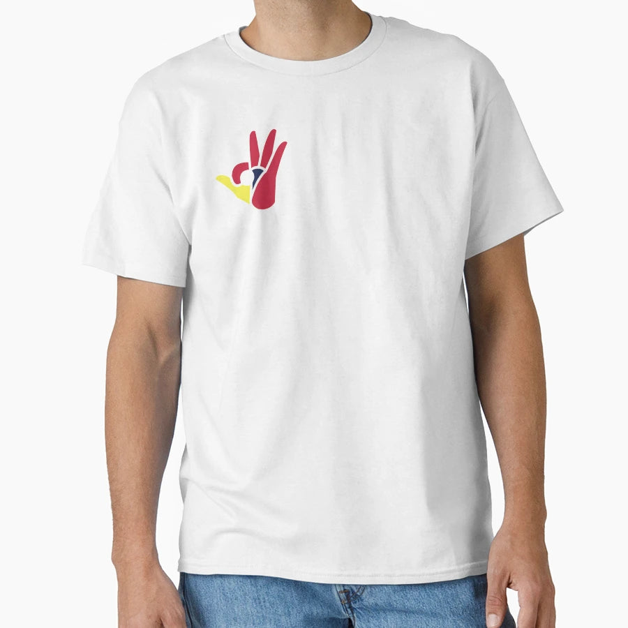 St Louis Cardinals Ii T-Shirt - Graphic Print Unisex - T-Shirt, Sweatshirt, Hoodie