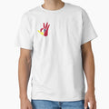 St Louis Cardinals Ii T-Shirt - Graphic Print Unisex - T-Shirt, Sweatshirt, Hoodie