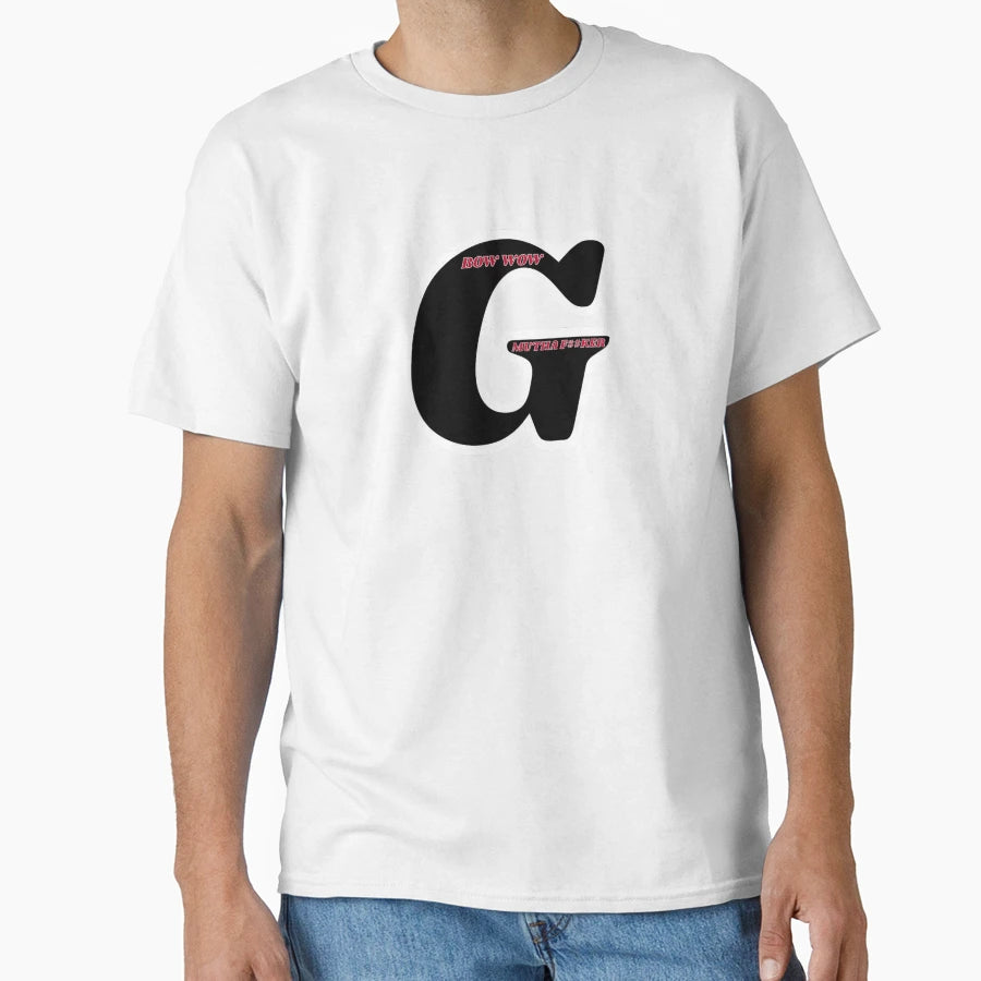Georgia Ga T-Shirt - Casual Everyday Wear Men Women - T-Shirt, Sweatshirt, Hoodie