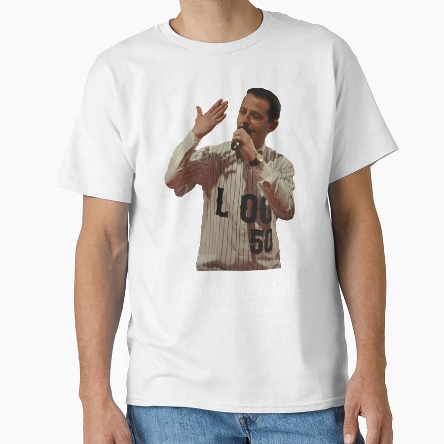 Team Kendall T-Shirt - Custom Art Print for Adults - T-Shirt, Sweatshirt, Hoodie