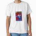 Kris Bryant Baseball Card T-Shirt - Custom Art Print for Adults - T-Shirt, Sweatshirt, Hoodie