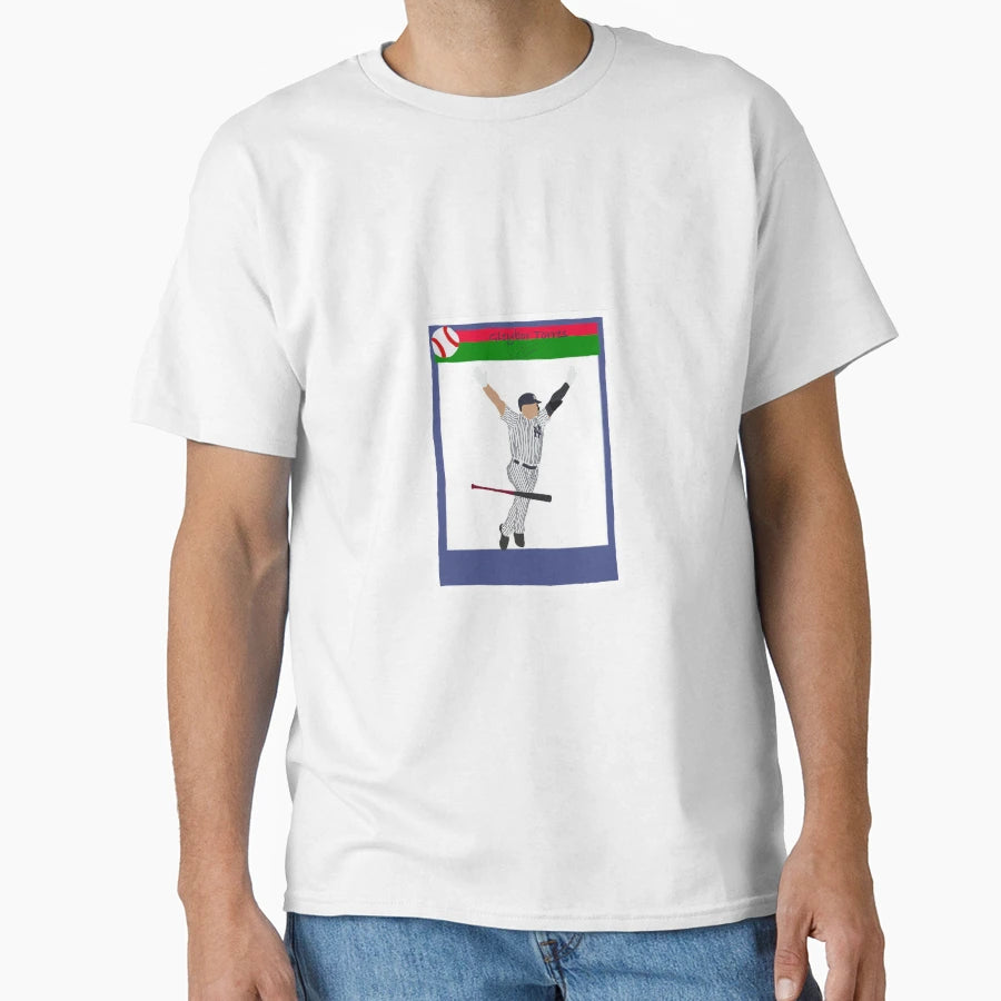 Gleybor Torres T-Shirt - Unique Graphic Men Women - T-Shirt, Sweatshirt, Hoodie