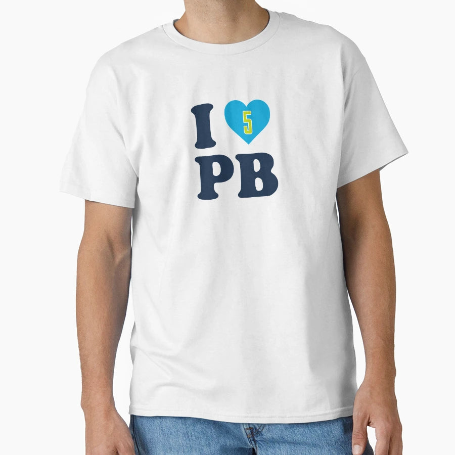 I Love Paige Bueckers T-Shirt - Unique Graphic for Adults - T-Shirt, Sweatshirt, Hoodie